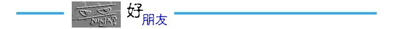 Ftitle.jpg (9428 bytes)